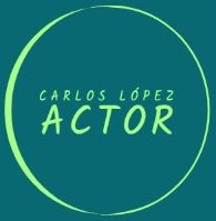 CarlosLópezActor